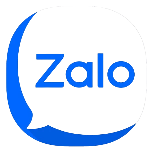 Zalo